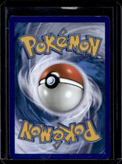 Pokemon XY Promos Mew #XY192 - Image 2