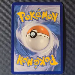 Dunsparce 68/108 - Roaring Skies - Common Reverse Holo Pokemon Card - NM - Image 2