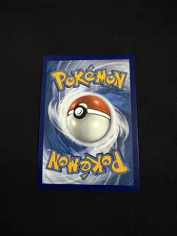 Jubilife Village Secret Gold 212/189 Pokemon Astral Radiance Nm - Image 2
