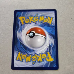 Pokemon Pikachu V Battle Academy Stamped Holo Rare 043/185 190 HP English - Image 2