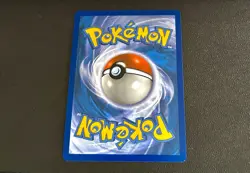 Pokemon TCG Mew Sm-Unbroken Bonds 76/214 Reverse Holo Rare Basic 60HP English - Image 2