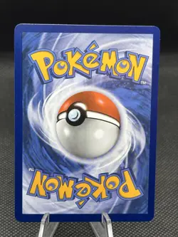 Gastrodon 107/191 Holo Rare Surging Sparks Pokemon TCG - Image 2