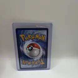 Pokemon Latias GG20/GG70 Crown Zenith Galarian Gallery Ultra Rare Holo 120 HP - Image 2