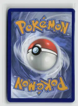 Hop's Snorlax #117/159 Sv09 Journey Together Rare Reverse Holo Pokemon TCG NM - Image 2