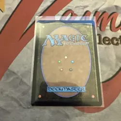 MTG Tekuthal, Inquiry Dominus (Showcase) Phyrexia: All Will Be One Regular #302 - Image 2