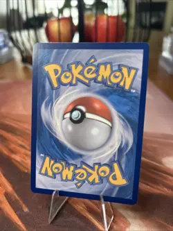 Grotle 072/071 Wild Force 2024 Art Rare korean Pokemon TCG NM - Image 2