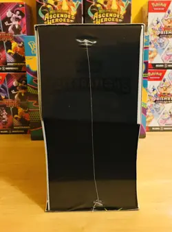 🔥2021 Factory Sealed Pokemon TCG: 25th Anniversary Celebrations ETB! New!🔥 - Image 2