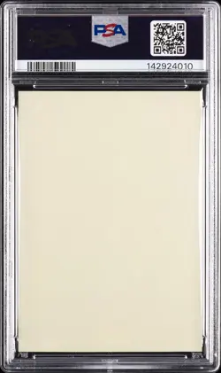 2025 POKEMON CENTER TOHOKU REOPENING STICKER SET PIKACHU & FRIENDS PSA 9 - Image 2