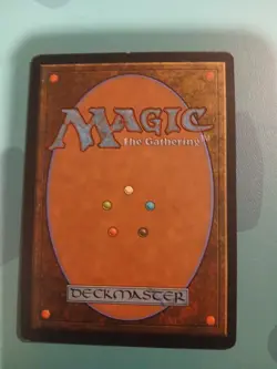 Mtg Absorb Invasion Regular - Image 2