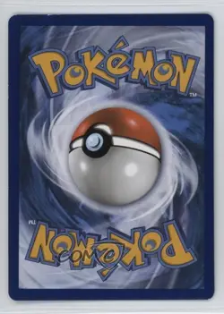 Milo Ultra Rare Pokemon Sword & Shield Rebel Clash #190 - Image 2