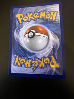 Pikachu TEF 051/162 Pokemon Day 2026 Holo Promo English Pokemon TCG - Image 2