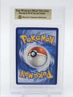 GIRATINA VSTAR 2023 POKEMON GALARIAN GALLERY RARE GG69/GG70 BGS 9.5 Q7119 - Image 2