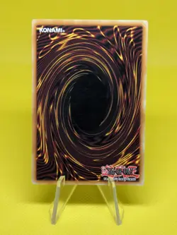 Yugioh - Destiny Hero - Dunker (PTDN-EN014) - Common 1st Edition - Image 2