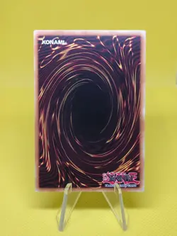 Yugioh - Destiny HERO - Celestial - OP18-EN017 - Common Unlimited - Image 2