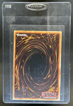 2018 Yu-Gi-Oh Legendary Kaiba 1st Azure-Eyes Silver Dragon #LCKC-EN066 - Image 2