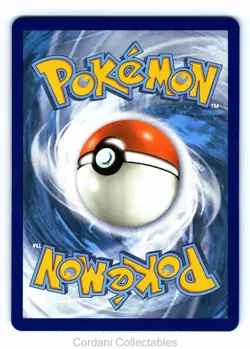 Morpeko V SWSH056 - SWSH Black Star Promo - Pokemon Card - Near Mint - Image 2