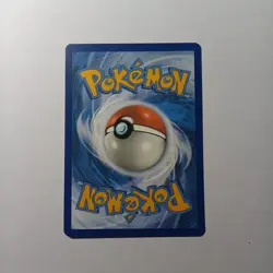 Pokemon TCG Card: GOTHITA 90/193 | Common | Paldea Evolved | NM/Mint - Image 2