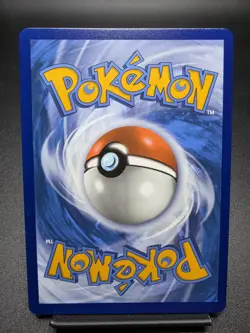 Drayton SIR 244/191 Surging Sparks Trainer Pokemon Card - Image 2