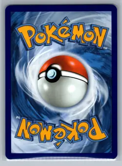 Hydrapple SV10: Destined Rivals #018/182 Rare,Holo Pokemon Card - Image 2