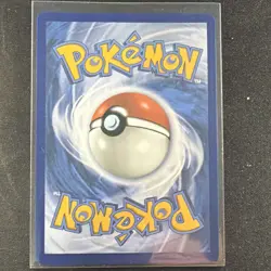 Pokemon Team Rocket's Mewtwo EX Holo Card 281/217 - Pokemon TCG - MINT - Image 4