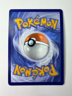 Charizard ex 196 Sv: Scarlet & Violet Promo Cards Holo - Image 2