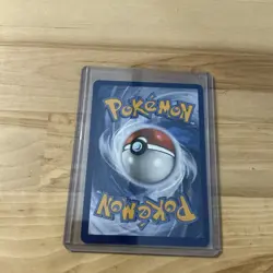 Charizard ex 196 Sv: Scarlet & Violet Promo Cards Holo - Image 3