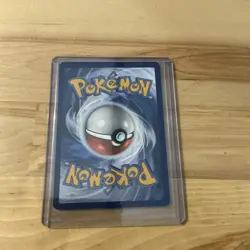 Charizard ex 196 Sv: Scarlet & Violet Promo Cards Holo - Image 4