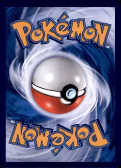 Phione Full Art SAR Holo Gem Pack Vol 4 CBB4C 1307/07 Pokemon Card Chinese NM - Image 2