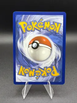 Pokemon Card - Gardevoir ex 228/198 - Scarlet & Violet - Ultra Rare, NM - Image 2