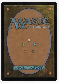 MTG Aetherdrift R Gonti, Night Minister #0087 - Image 2