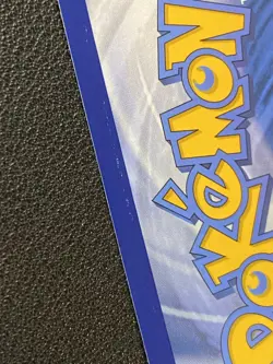 Charizard ex 196 Sv: Scarlet & Violet Promo Cards Holo - Image 2