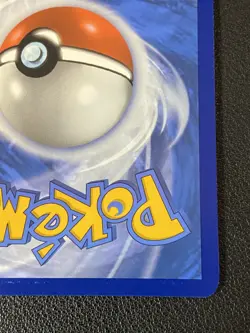Charizard ex 196 Sv: Scarlet & Violet Promo Cards Holo - Image 5