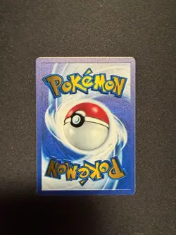 Metal Mew EX Scarlet & Violet 151 Mint Ultra Premium Box Promo Card 205/165 - Image 2