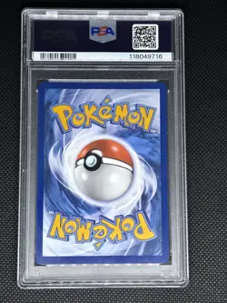 Galarian Articuno SWSH282 SWSH: Sword & Shield Promo Cards Holo - Image 2