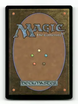 Hullbreaker Horror Promo Pack: Phyrexia: All Will Be One #063 Rare - Image 2