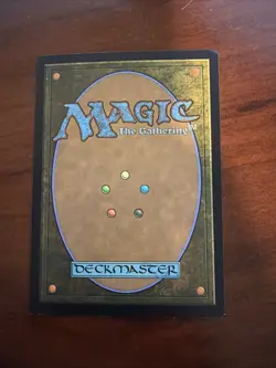 Wizards Urza's Saga Rare Enchantment Land Modern Horizons 2 Colorless MTG - Image 2