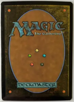 MTG March of the Machine The Aftermath Danitha, New Benalia's Light Foil (Rare) - Image 3