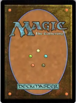 Sakashima's Protege (Foil) Commander Legends, 90 NM - Image 2