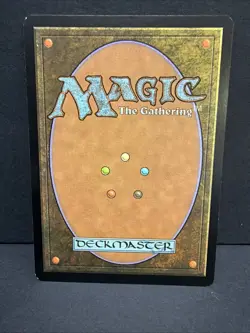 Windswept Heath Onslaught Rare LP Magic the Gathering MTG - Image 2