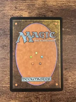 Throne of Empires Regular Core Set 2012 M12 LP MTG - Image 2