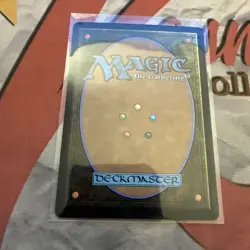 MTG Jace, the Perfected Mind Phyrexia: All Will Be One Foil #057 - Image 3