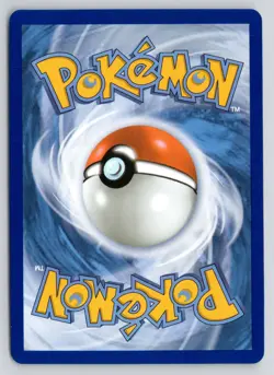 NYMBLE 096/094 ILLUSTRATION RARE PHANTASMAL FLAMES POKEMON NM - Image 2