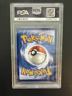 CHARIZARD RC5/RC32 GENERATIONS HOLO RADIANT COLLECTION POKEMON TCG ENGLISH 2016 - Image 2