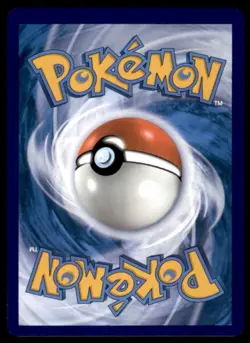 WATTREL SHINY 145/091 PALDEAN FATES SHINY POKEMON TCG ENGLISH - Image 2