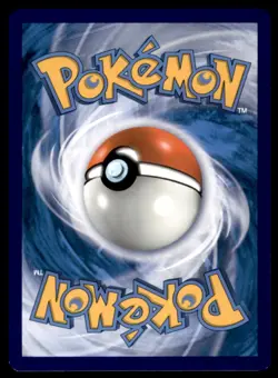 MORPEKO [SWIRL] SWSH012 BLACK STAR PROMO HOLO POKEMON 2020 POKEMON TCG ENGLISH - Image 2