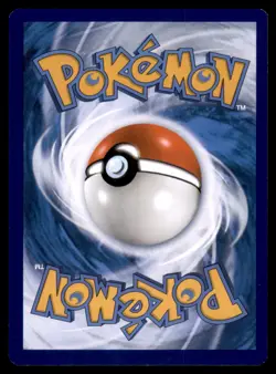 MEW 011/025 CELEBRATIONS HOLO HOLO RARE POKEMON TCG ENGLISH - Image 2