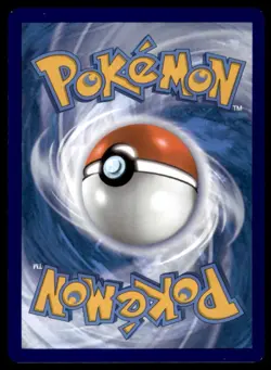 DUSKULL CROWN ZENITH: GALARIAN GALLERY Gg28/Gg70 HOLO RARE POKEMON TCG ENGLISH - Image 2