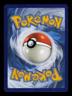 Pokemon Card Greninja SWSH305 Illustration Contest Promo Rare Alt Art LP 2022 - Image 2
