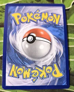 Rapid Strike Urshifu V 153 Pokemon Battle Styles English - Image 2