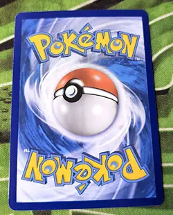 Ivysaur 167 Pokemon Scarlet & Violet 151 English - Image 2